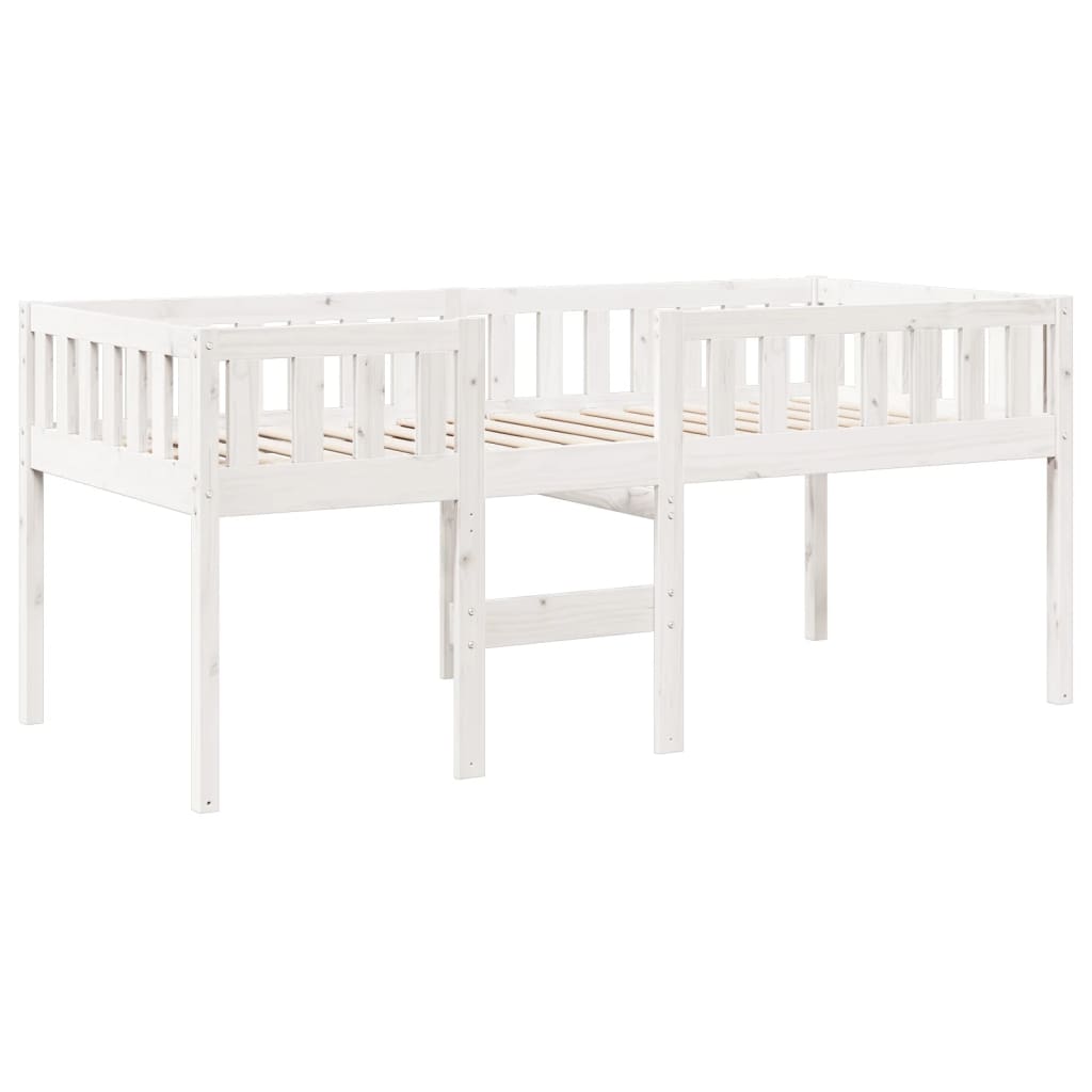 https://cf.cjdropshipping.com/17402688/609bae9f-142b-4d5d-bcd8-8e1c37906c9c.jpg