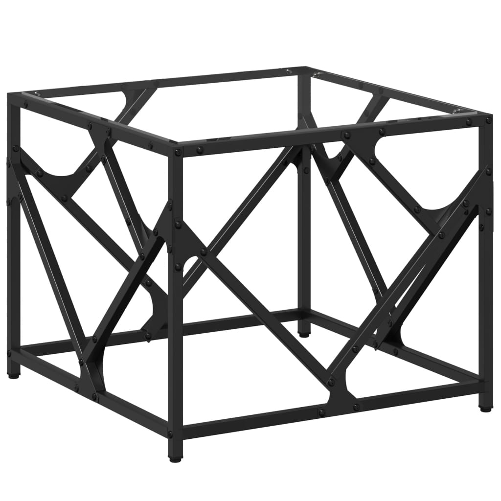 https://cf.cjdropshipping.com/17402688/613c51e3-90c1-4079-a200-002e99c286e6.jpg