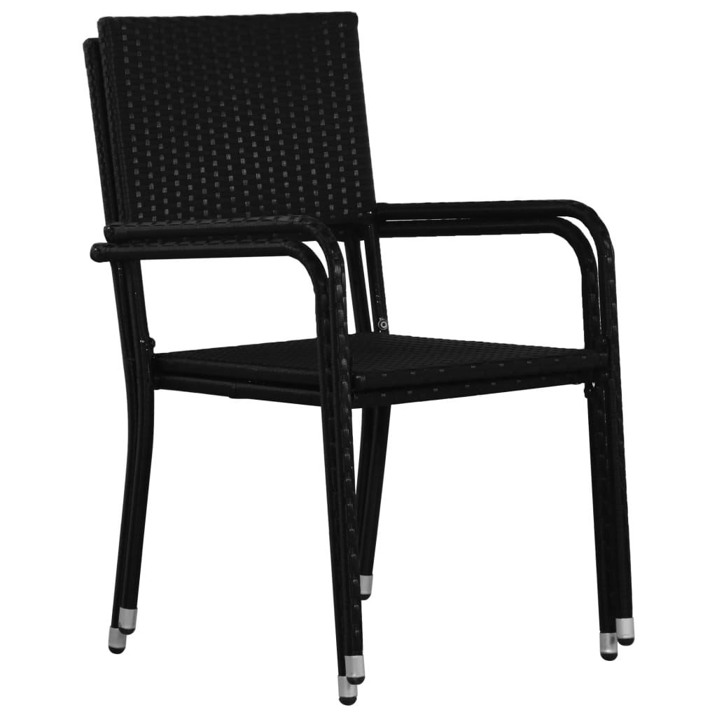 https://cf.cjdropshipping.com/17402688/6179bece-5037-49a2-a5d9-35ccc002300e.jpg