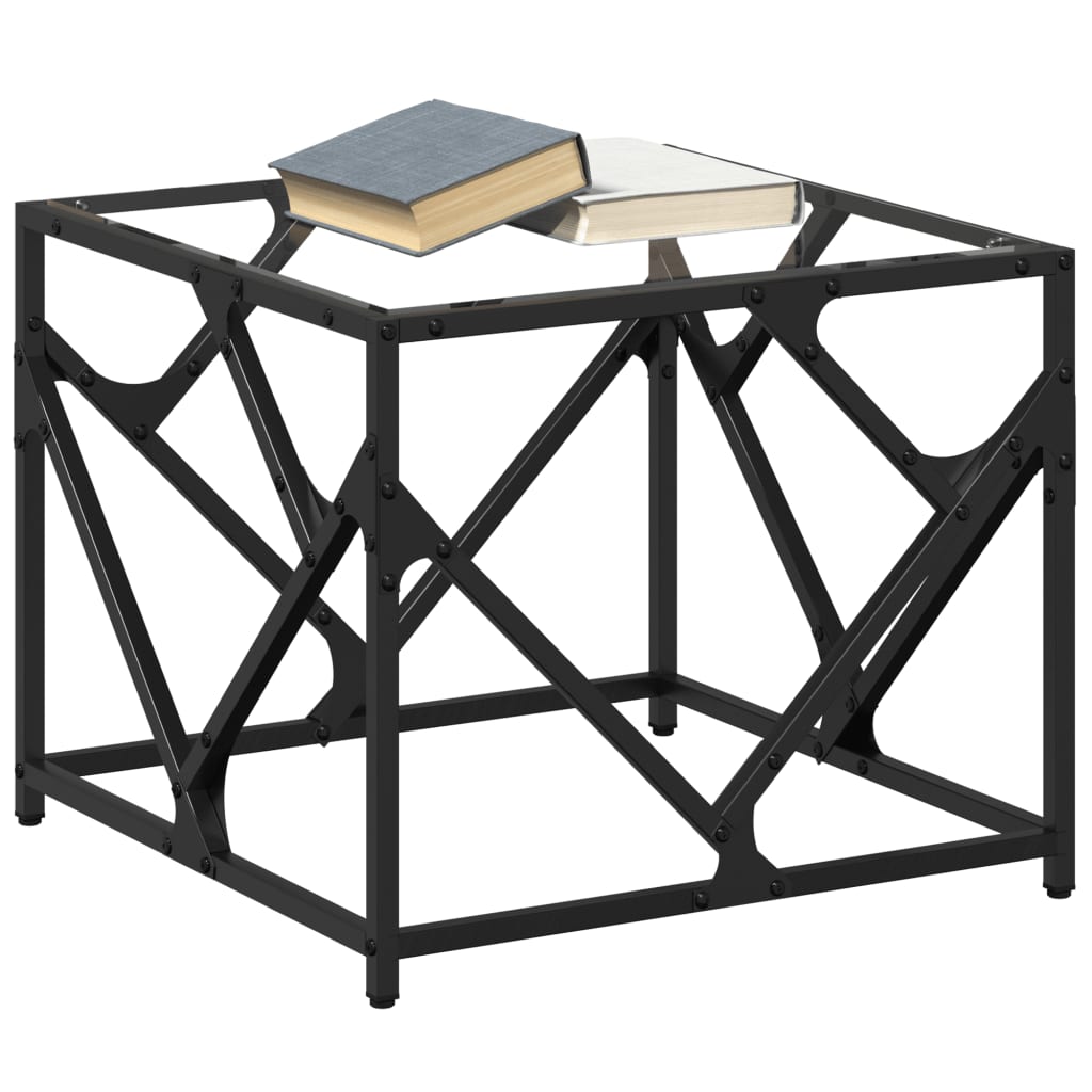 https://cf.cjdropshipping.com/17402688/63d0da46-27b8-4d33-970b-a5ad4ce494b2.jpg