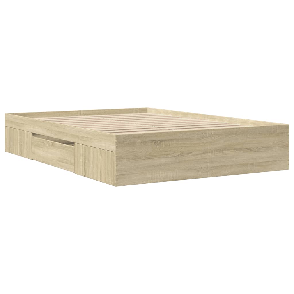 https://cf.cjdropshipping.com/17402688/6524e074-0020-4cf3-8d12-a451447ed85f.jpg