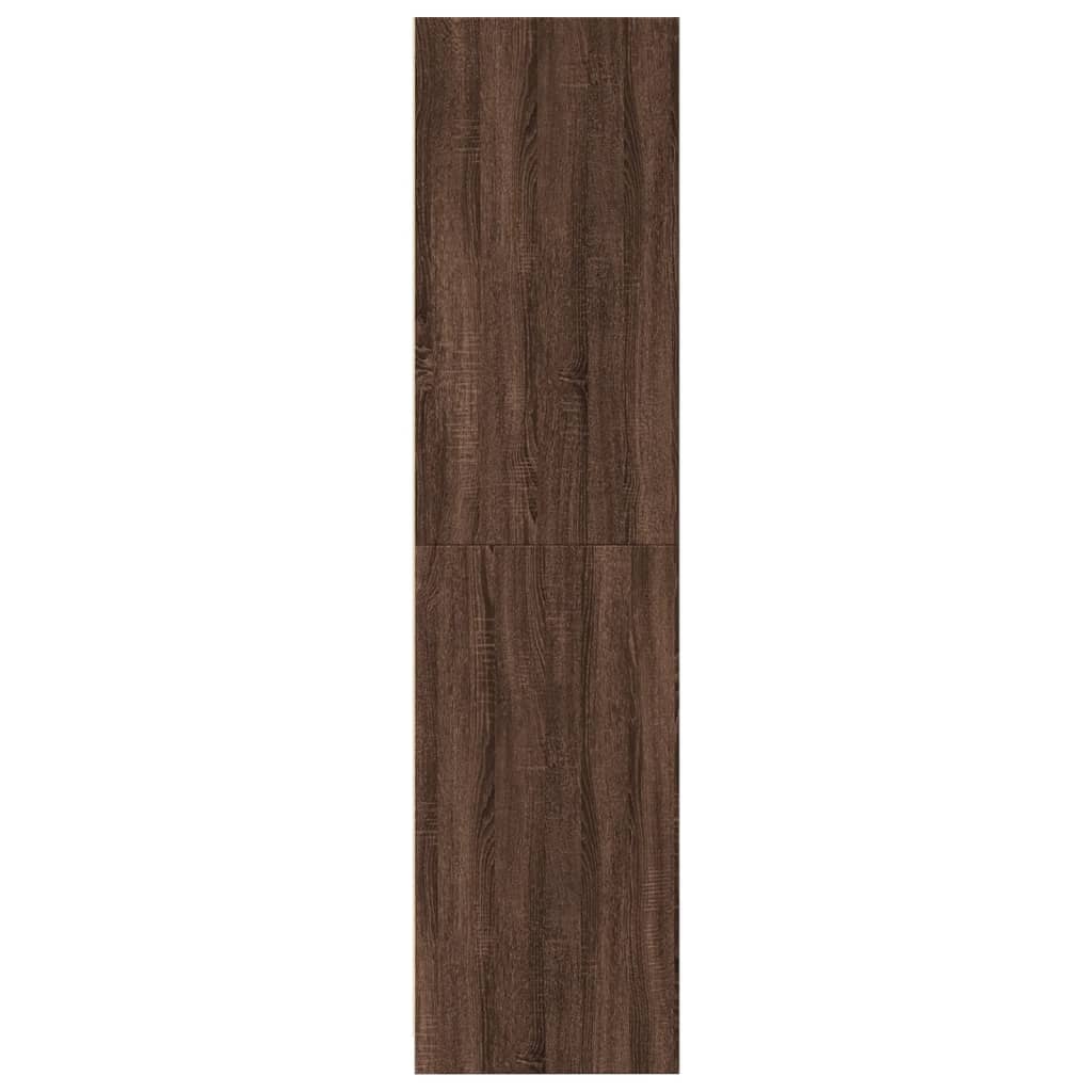 https://cf.cjdropshipping.com/17402688/6588d5d5-a241-405a-ba50-fbf5c0bfe1da.jpg