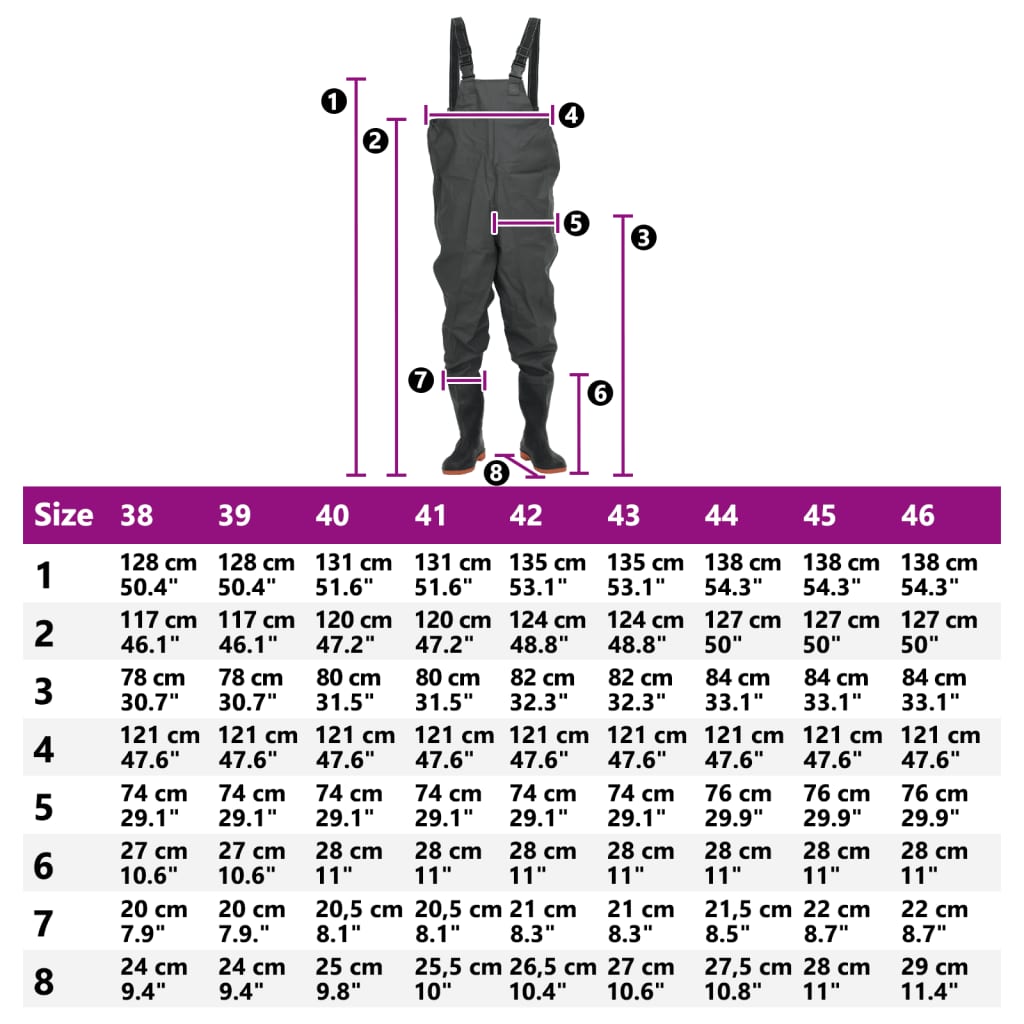 https://cf.cjdropshipping.com/17402688/668e4f08-6378-4f30-9acd-9c2ee0fd18f0.jpg