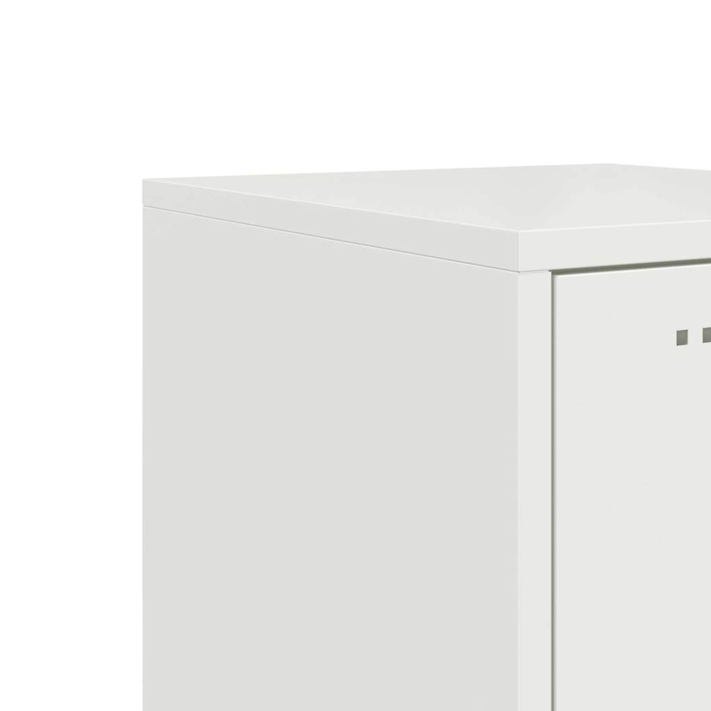 https://cf.cjdropshipping.com/17402688/66c6f07c-943a-47fd-87d4-91bd3f74ff1a.jpg