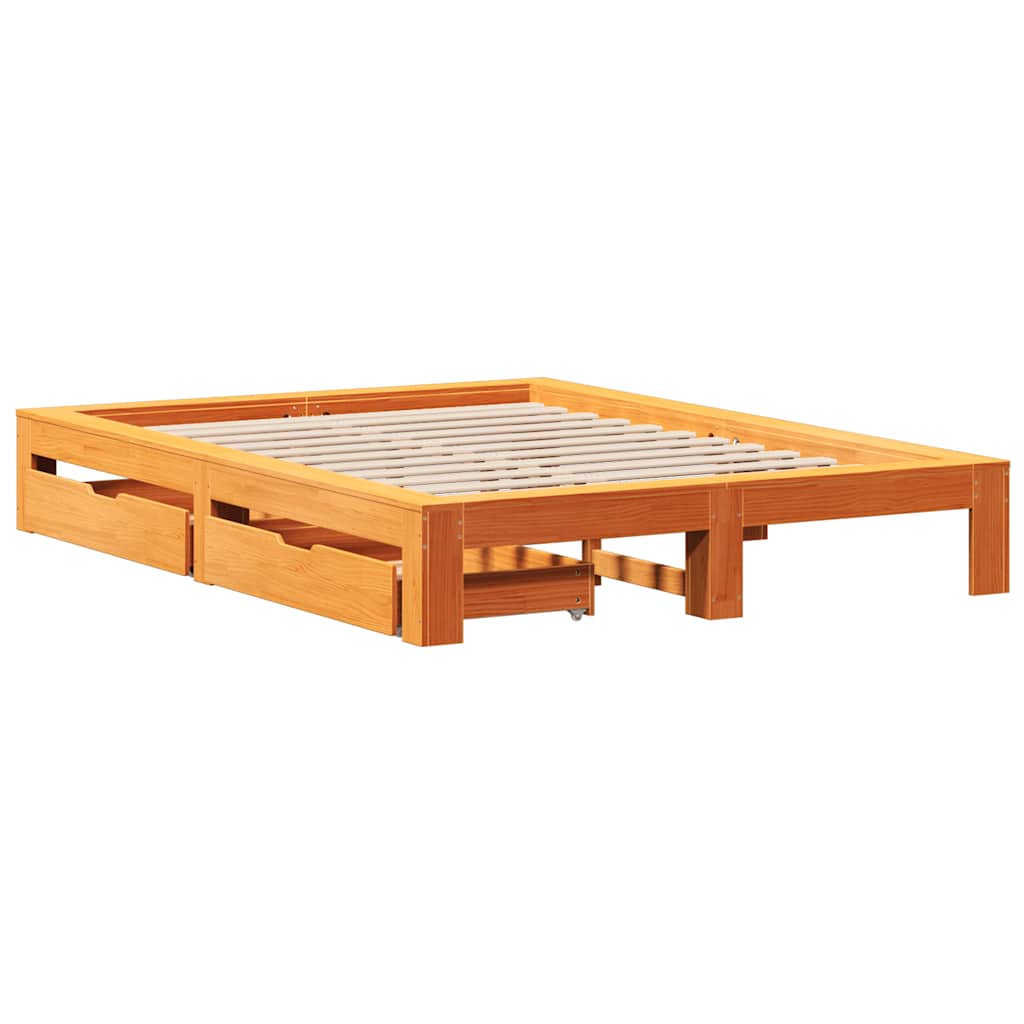 https://cf.cjdropshipping.com/17402688/685951fd-78bb-43a9-a455-ac792373fb97.jpg