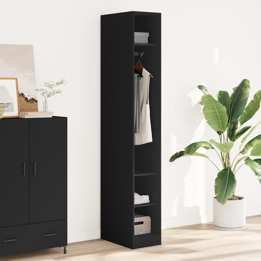 https://cf.cjdropshipping.com/17402688/68ae697f-6bd3-4d3f-b513-77abc001a9e0.jpg