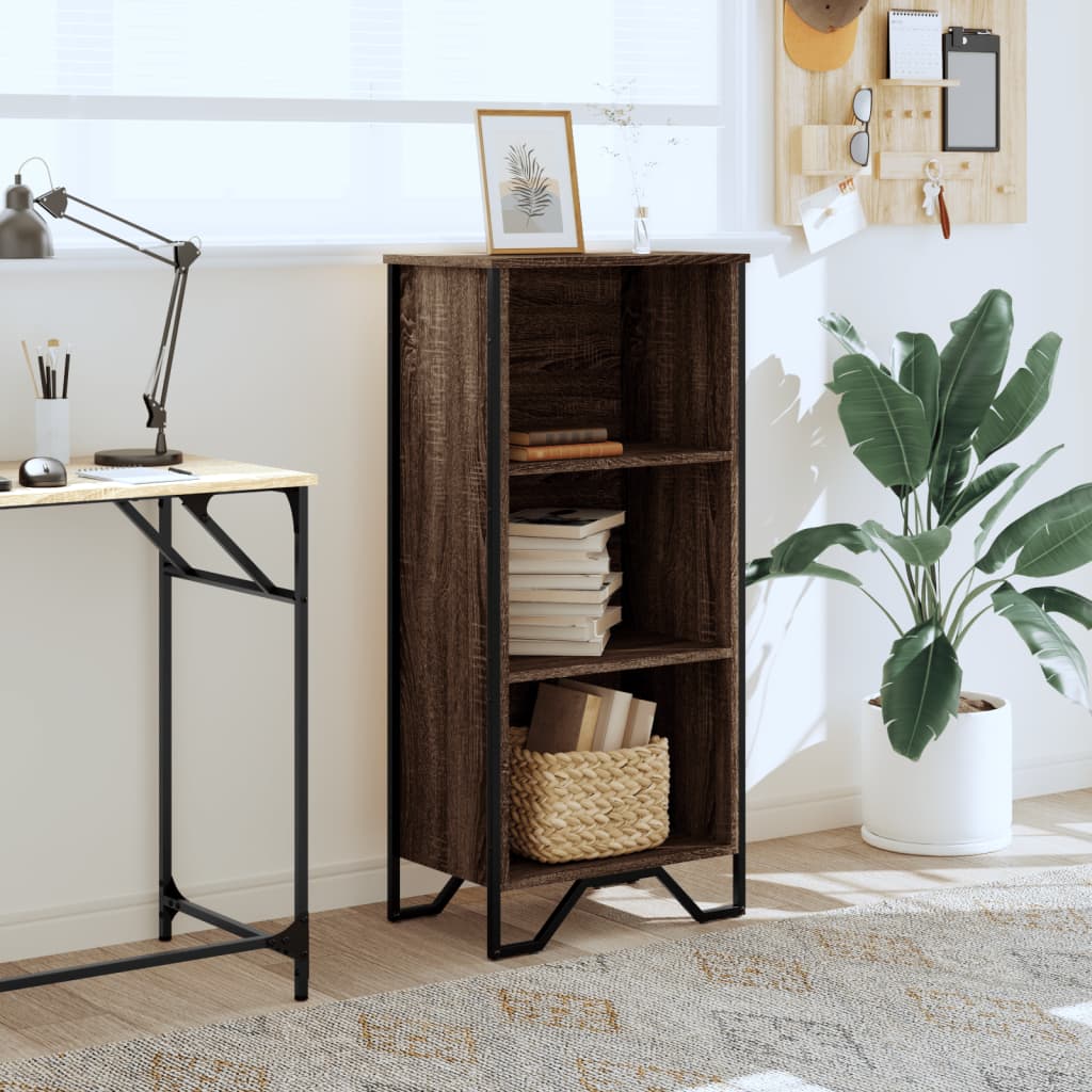 https://cf.cjdropshipping.com/17402688/6978d21f-483f-4b5c-8348-3c646562f726.jpg
