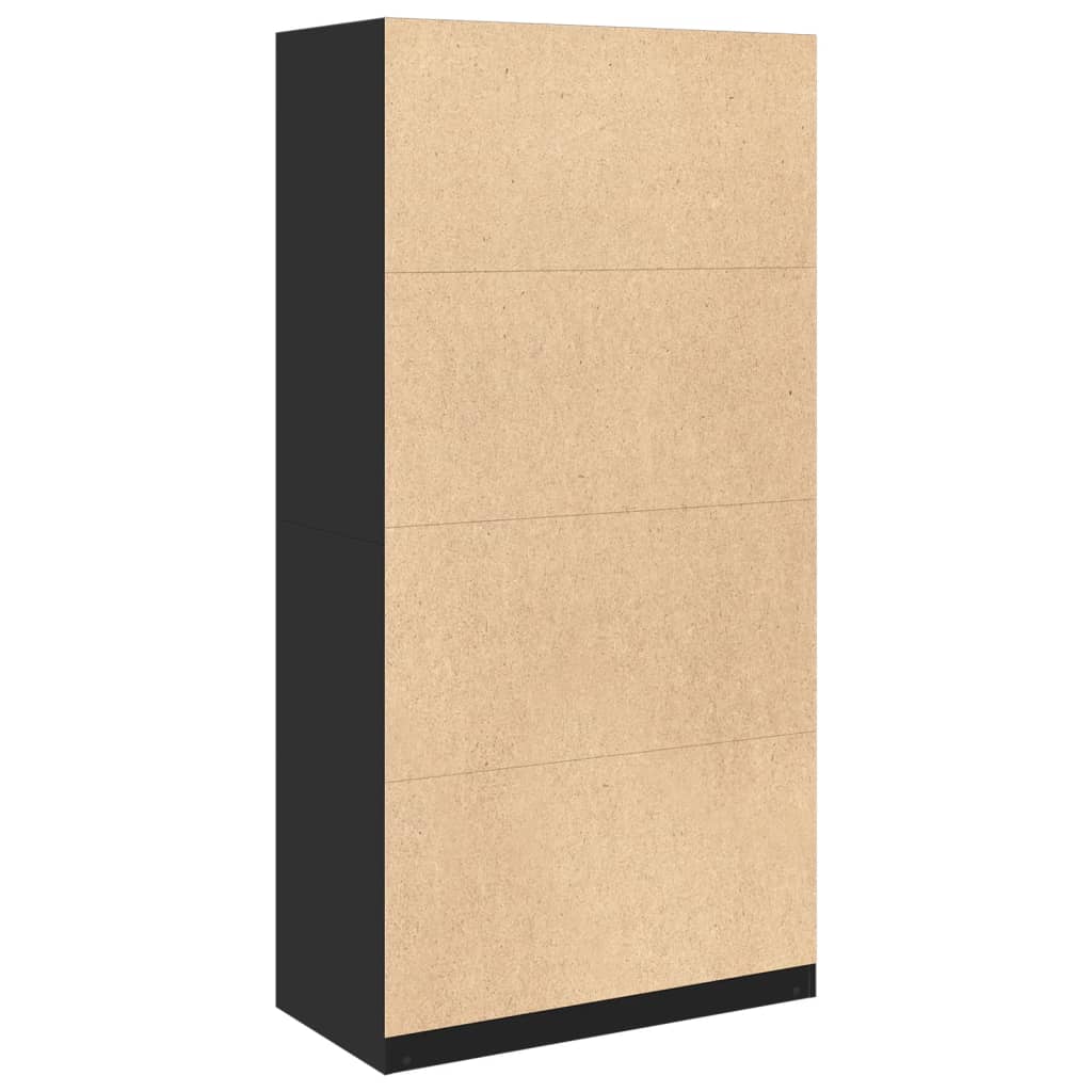 https://cf.cjdropshipping.com/17402688/6a636bf0-d948-4ade-8255-f3a7f3ccdf89.jpg
