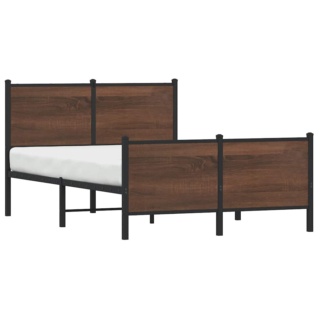 https://cf.cjdropshipping.com/17402688/6c5090d9-f284-4904-b28b-91585e62a4bd.jpg