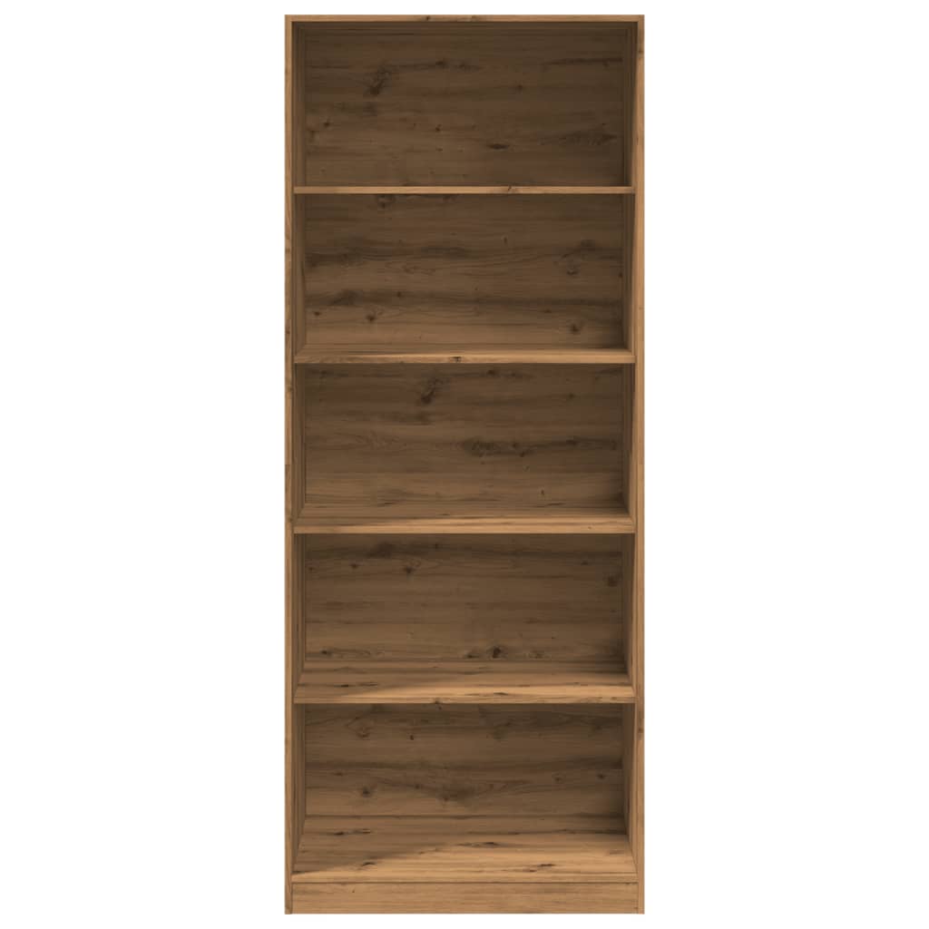 https://cf.cjdropshipping.com/17402688/6c873b6f-0a9b-4298-8246-e33ce8731345.jpg