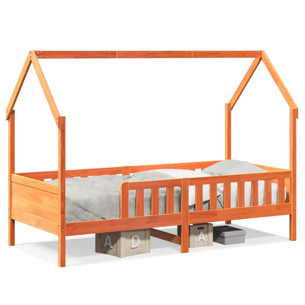 https://cf.cjdropshipping.com/17402688/6ccb19cb-32d2-4830-9261-c83735c041fb.jpg