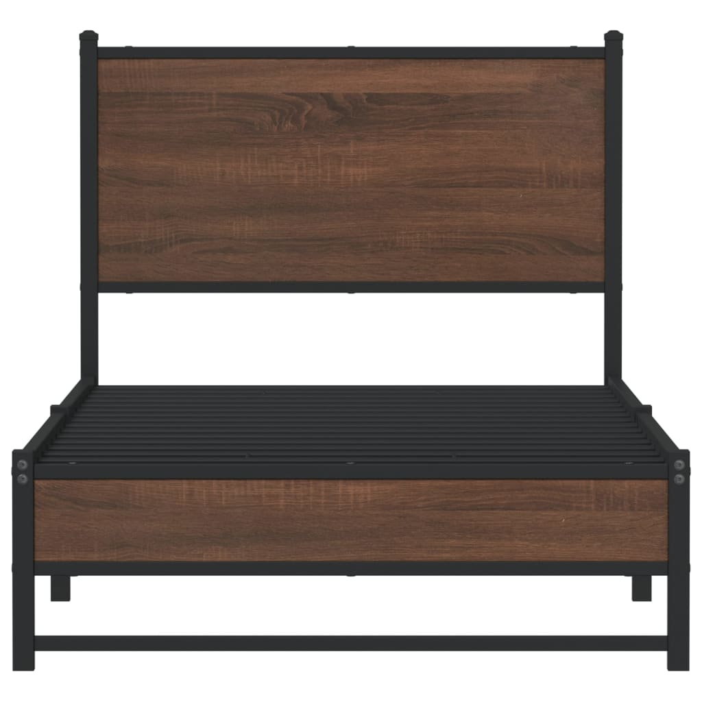 https://cf.cjdropshipping.com/17402688/6d681133-bc2f-4736-a27f-f2ce8440ec5a.jpg