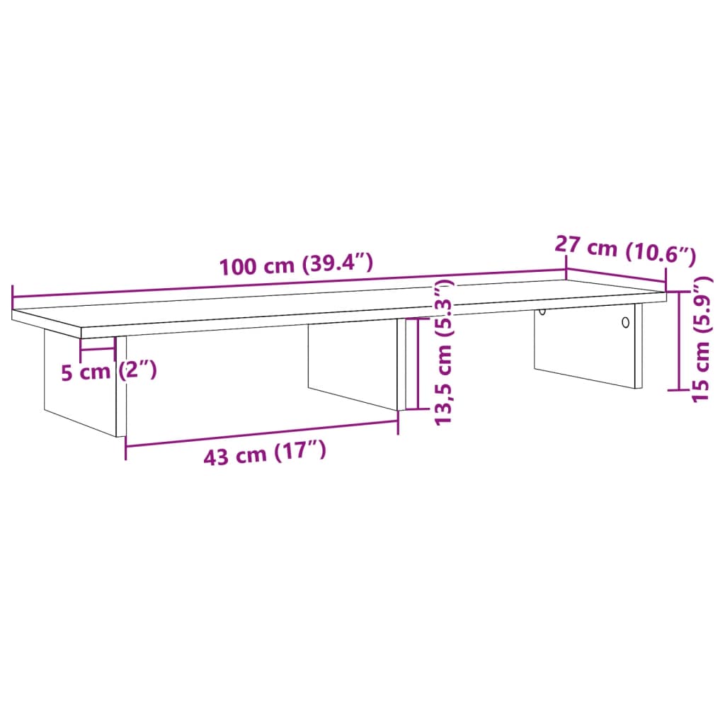 https://cf.cjdropshipping.com/17402688/6f209771-1356-4774-b8c3-7a7f02b6fbc9.jpg