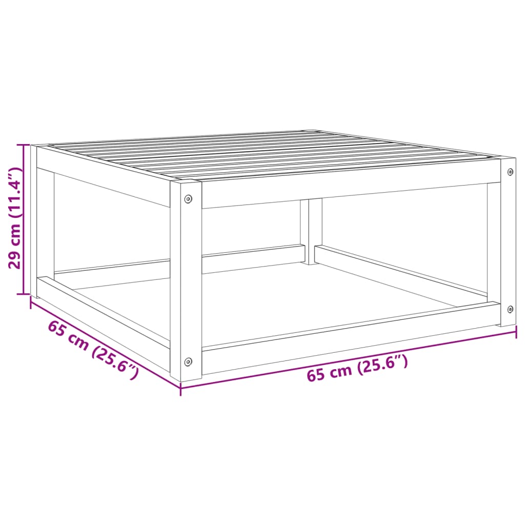 https://cf.cjdropshipping.com/17402688/6f45a99e-b44c-412a-a730-9363fa33f622.jpg