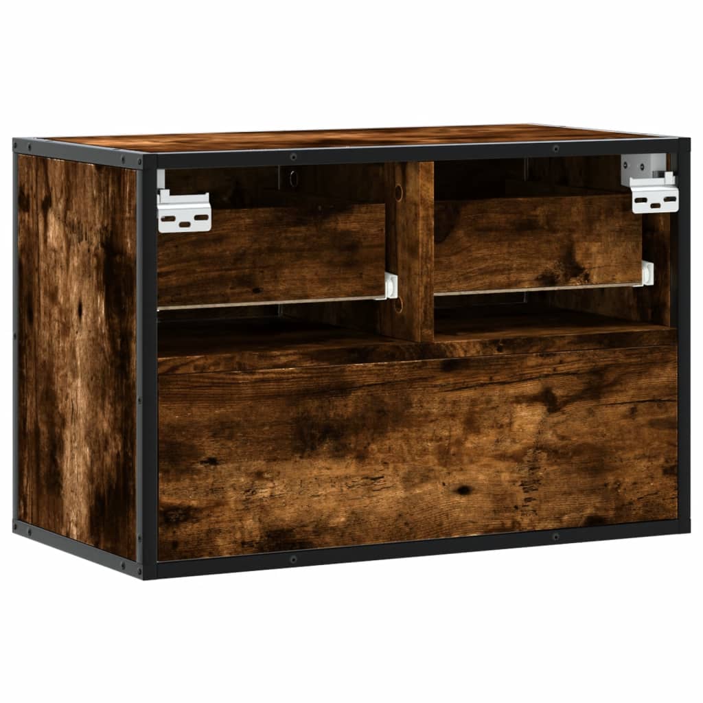 https://cf.cjdropshipping.com/17402688/6ffba1ff-e622-4039-81b8-5e250b875415.jpg