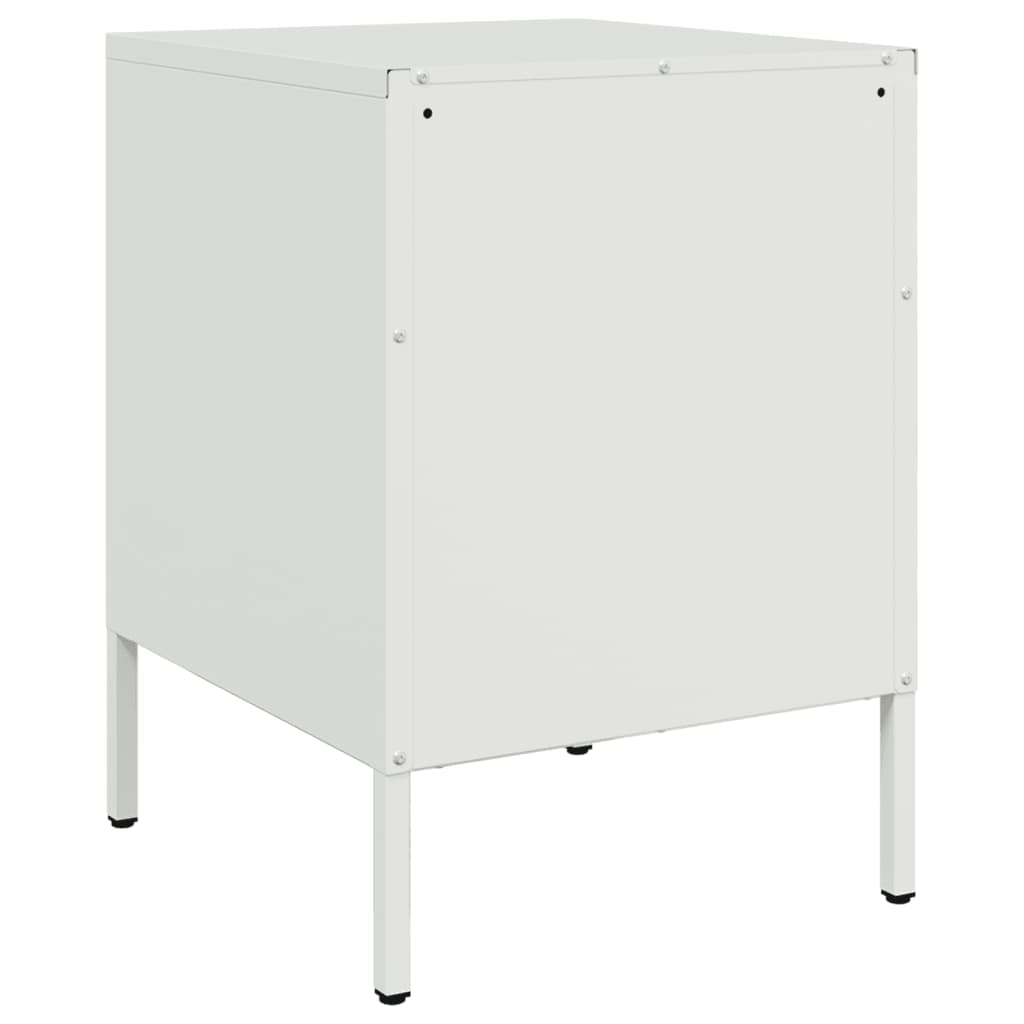 https://cf.cjdropshipping.com/17402688/7014778c-04dd-491a-8a20-7366d5729f9a.jpg