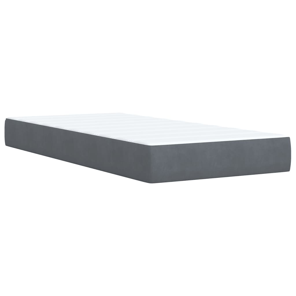 https://cf.cjdropshipping.com/17402688/70181a60-d064-4ced-832e-f13bbd66cf30.jpg