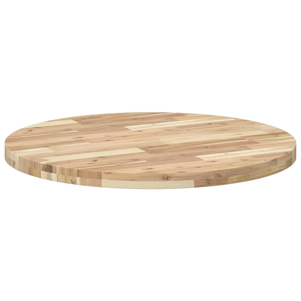 https://cf.cjdropshipping.com/17402688/70972860-9f93-4b90-9292-f621f47c9a47.jpg