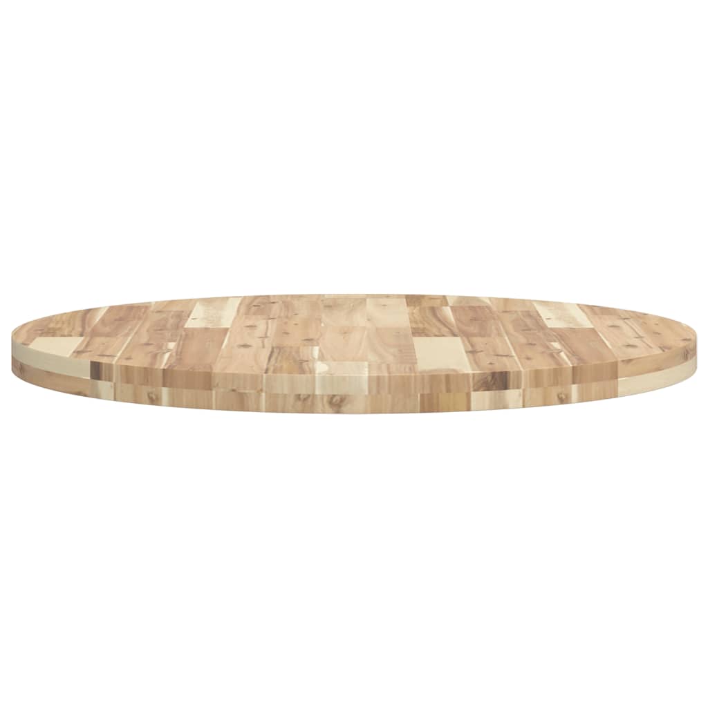 https://cf.cjdropshipping.com/17402688/72dcd381-afbb-4014-b6da-6770b9f83004.jpg