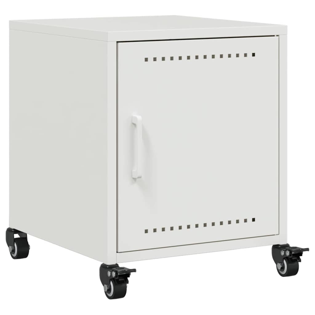 https://cf.cjdropshipping.com/17402688/7305817f-b0cd-4ae6-8498-041990a472fe.jpg