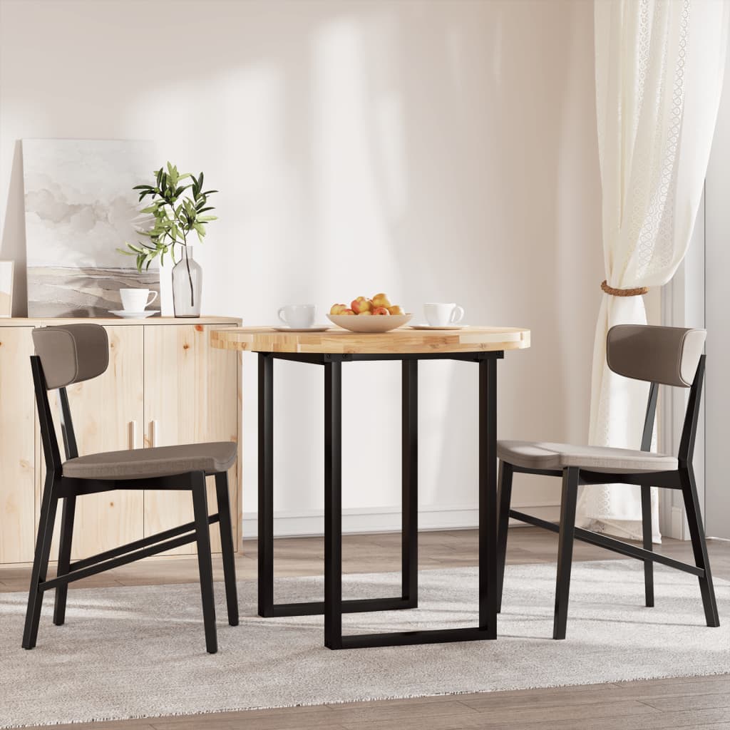 https://cf.cjdropshipping.com/17402688/7375939c-ef3a-45ad-911d-5c36e08c38f8.jpg