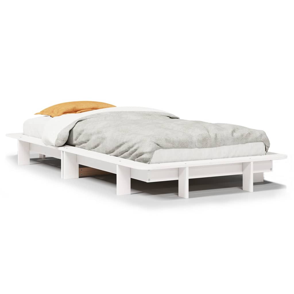 https://cf.cjdropshipping.com/17402688/74d9a624-22a2-425a-bcbc-0cf9984828c5.jpg