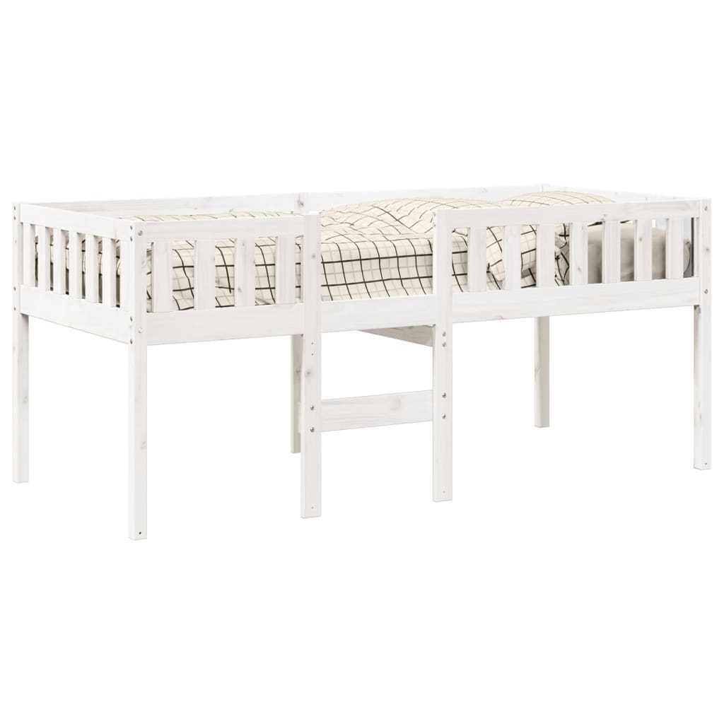 https://cf.cjdropshipping.com/17402688/75163127-ff93-412e-be00-b2a123e4e73e.jpg