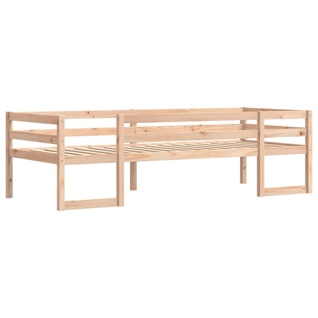 https://cf.cjdropshipping.com/17402688/77da6f5b-fa64-4b72-8781-a5a6da87406c.jpg