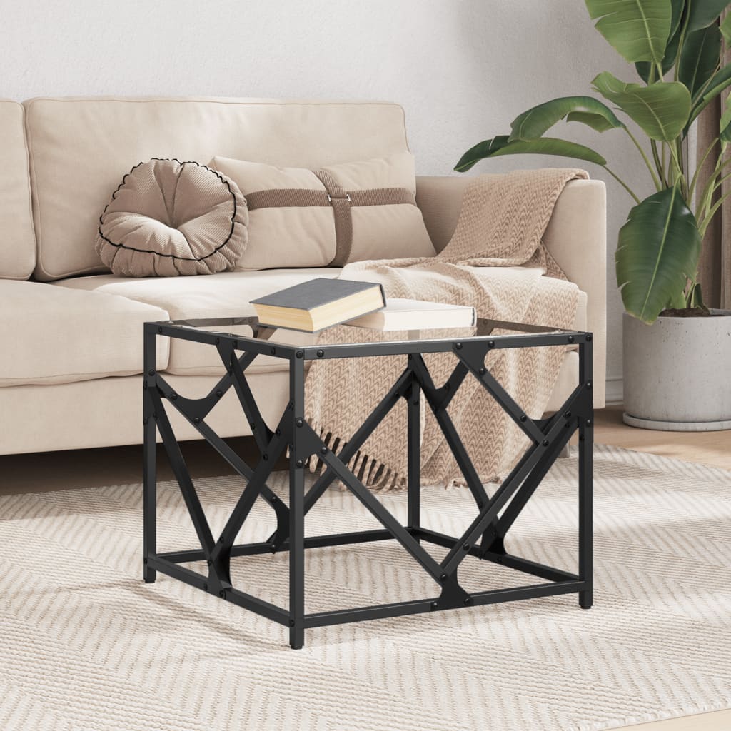 https://cf.cjdropshipping.com/17402688/78285886-7412-4b6d-848d-fe6f8816c602.jpg