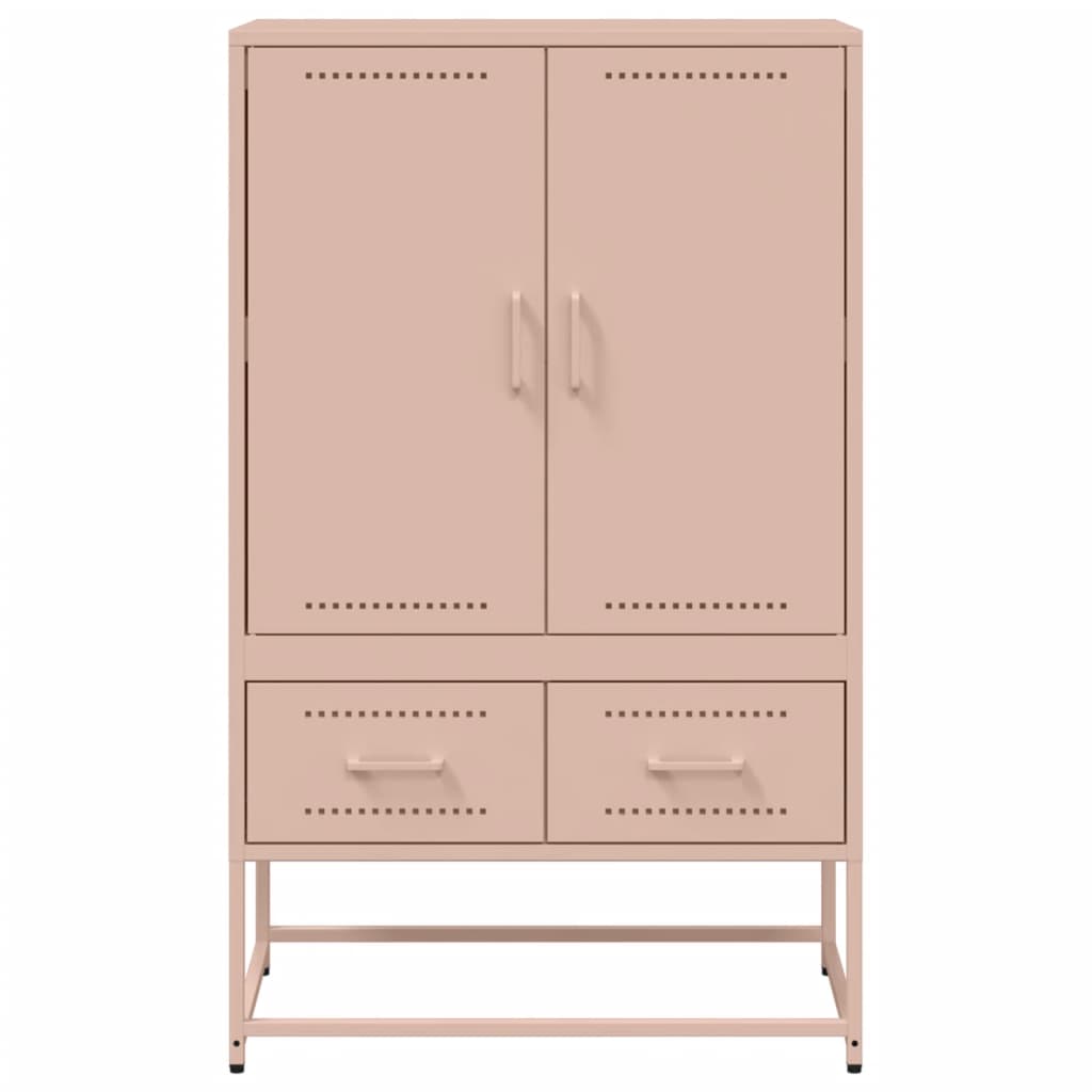 https://cf.cjdropshipping.com/17402688/7941bbc3-484c-4579-949b-b37c521ce401.jpg