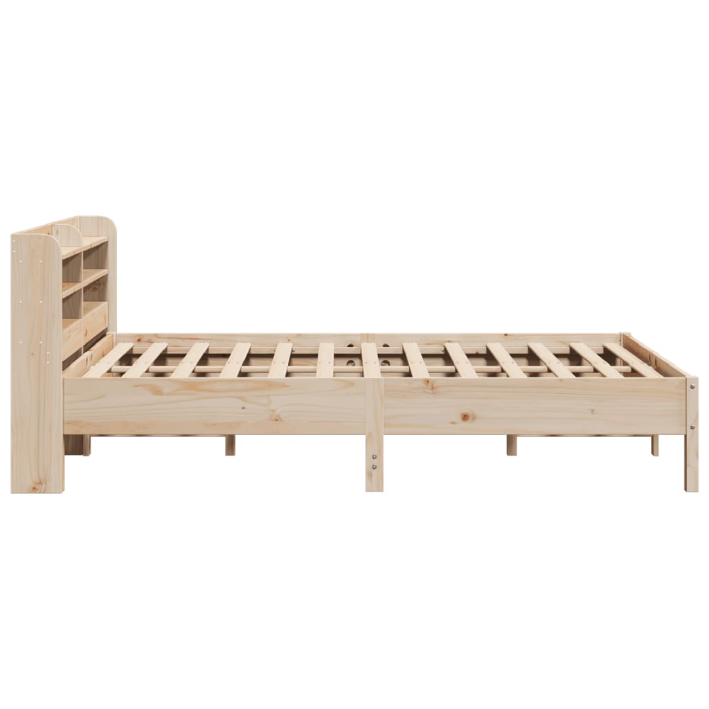 https://cf.cjdropshipping.com/17402688/79f8a3c4-110f-4dd4-b476-470e8d586c54.jpg