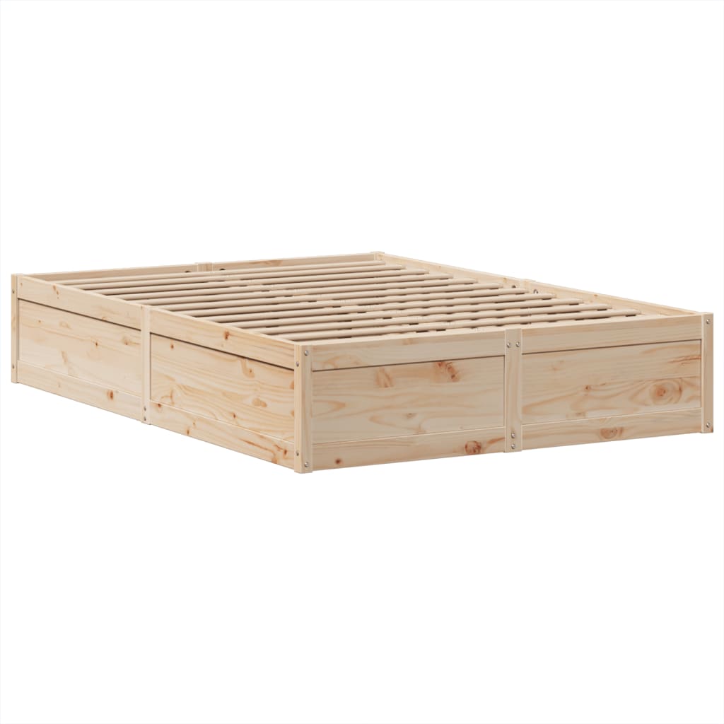 https://cf.cjdropshipping.com/17402688/7ac0ab23-7e96-4319-9994-36ccbb69625b.jpg