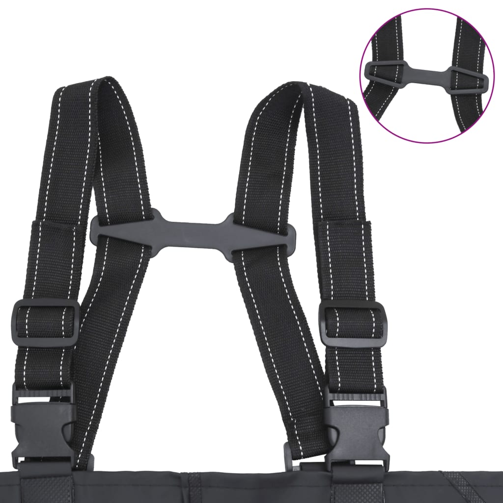 https://cf.cjdropshipping.com/17402688/7bcbb3d2-68d2-4959-abc2-42cf3d86d09e.jpg
