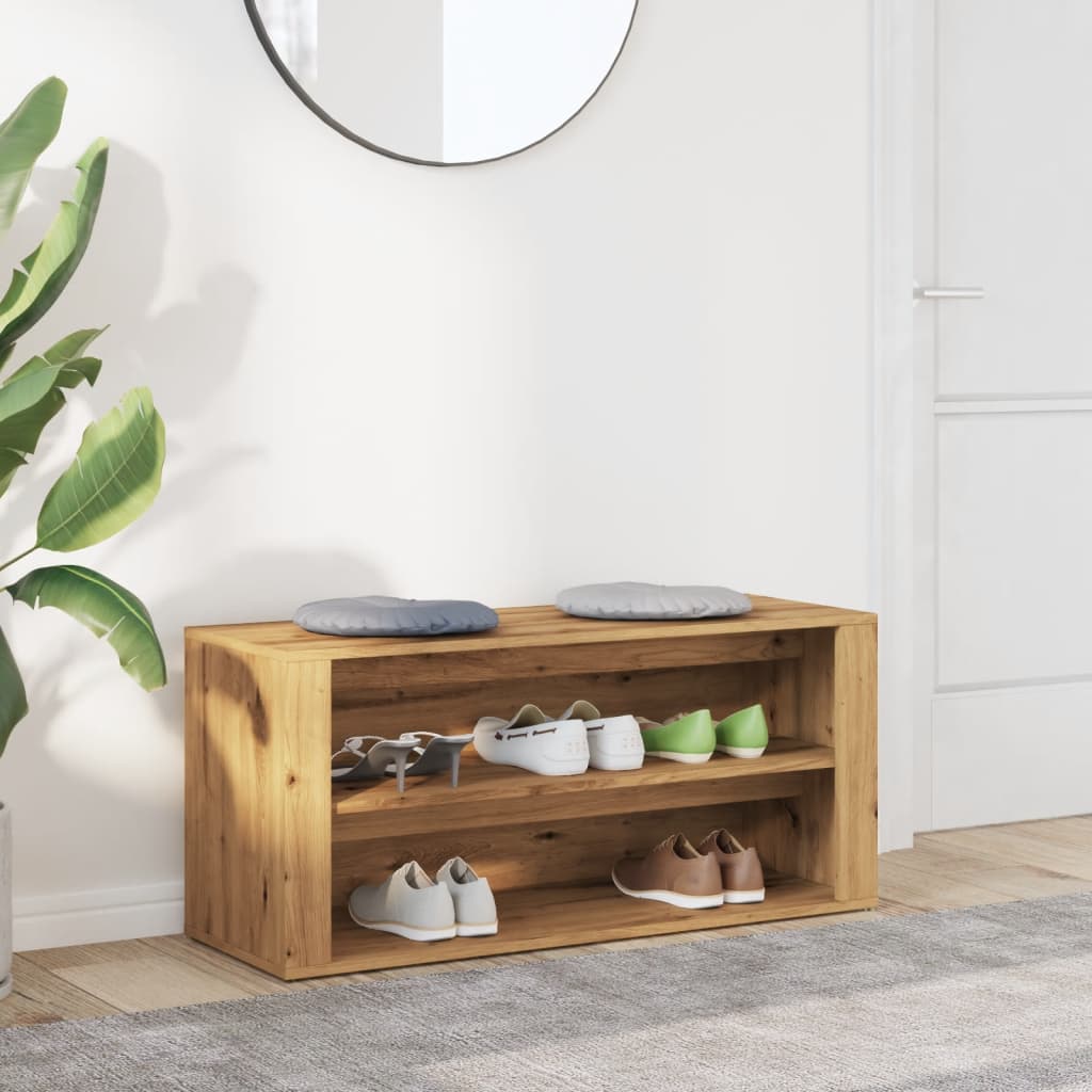 https://cf.cjdropshipping.com/17402688/7be8745d-281f-408c-a59e-d604de1360bc.jpg