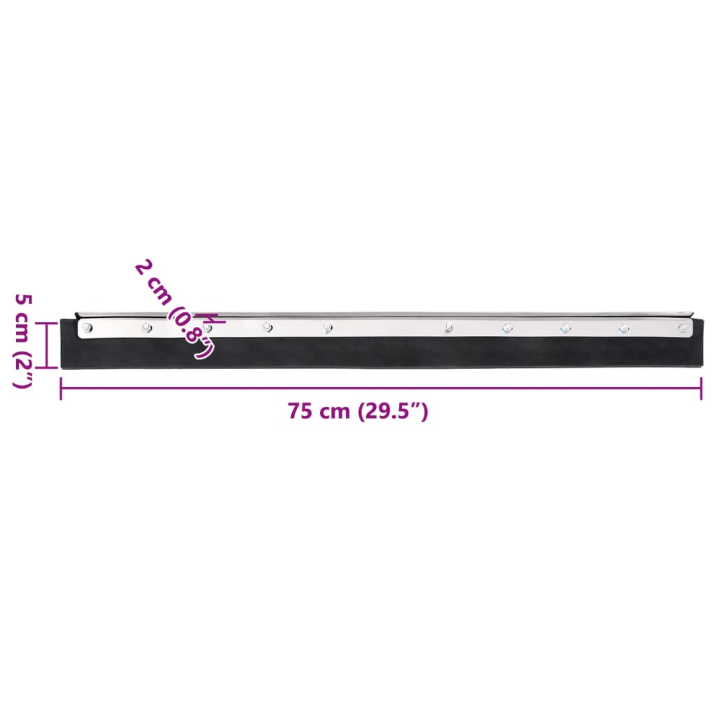 https://cf.cjdropshipping.com/17402688/7ccecf08-30ec-4beb-bd12-0199708e1e05.jpg