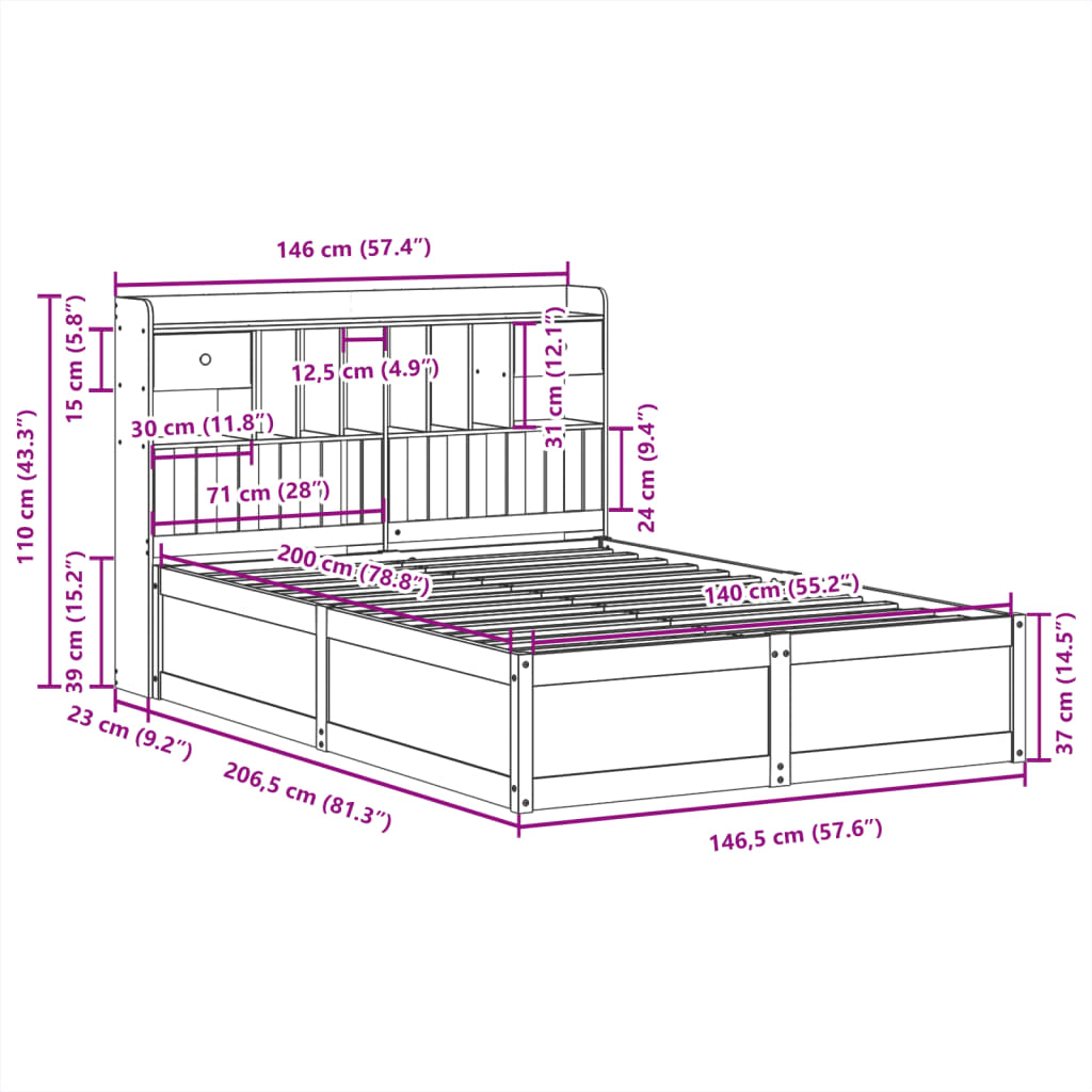 https://cf.cjdropshipping.com/17402688/7d4fb493-c203-4bdb-b986-7b9dad737dc6.jpg