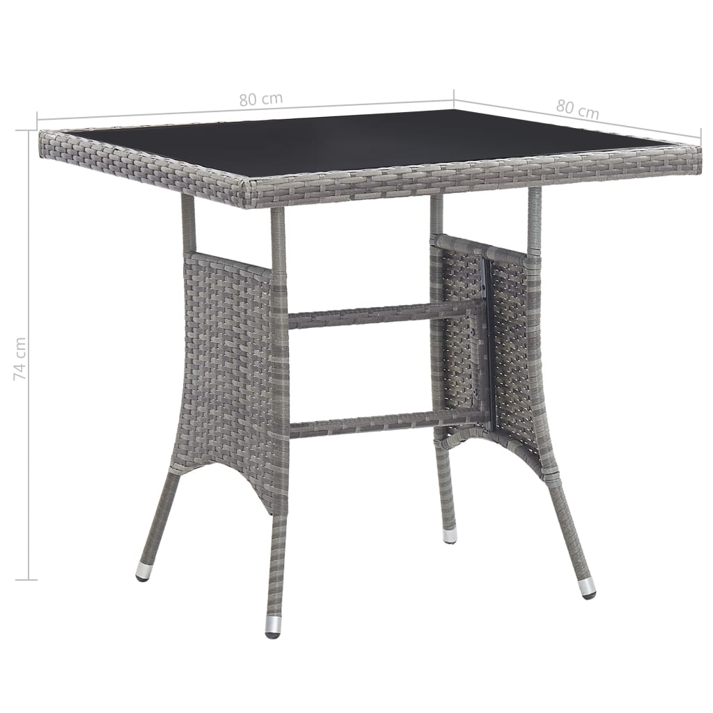 https://cf.cjdropshipping.com/17402688/7e02d8b0-afe0-4478-b67e-b5ef3303076e.jpg