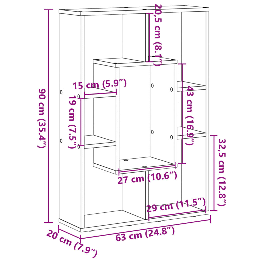 https://cf.cjdropshipping.com/17402688/7fbd6411-7e02-4a30-bdfc-46cd5db6f847.jpg