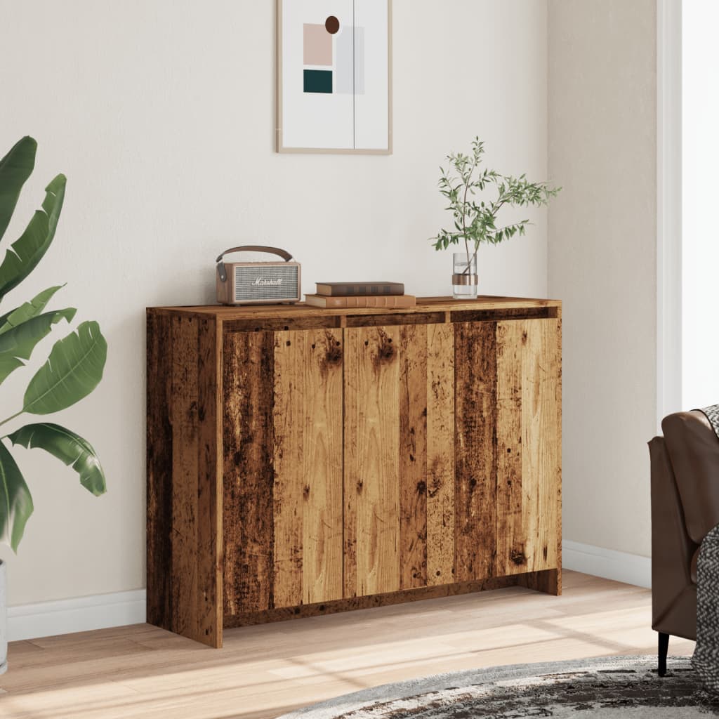 https://cf.cjdropshipping.com/17402688/804a582a-dbed-4820-880e-6e4ebd43b325.jpg