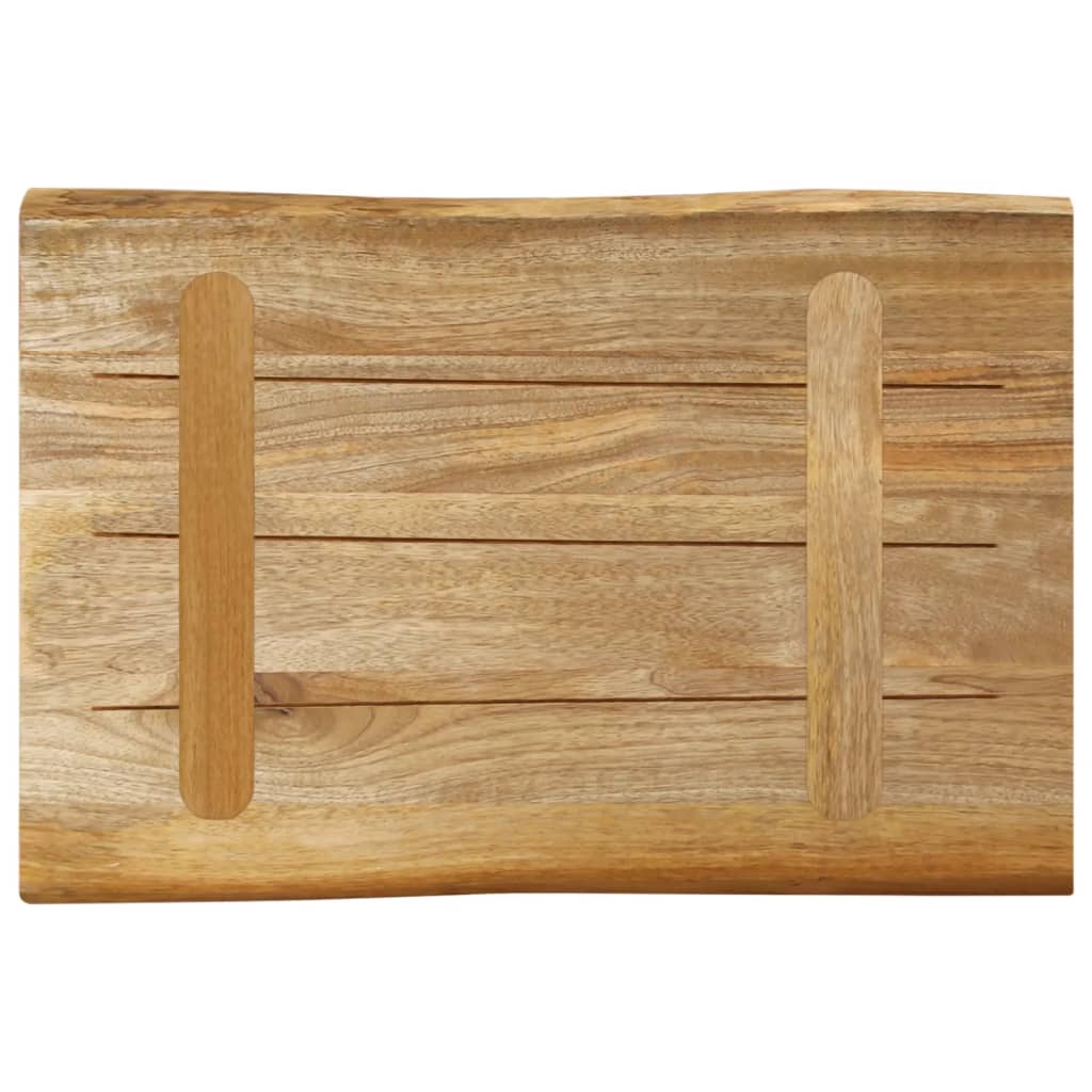 https://cf.cjdropshipping.com/17402688/823a21b8-9e23-495b-ada8-06025f204a17.jpg