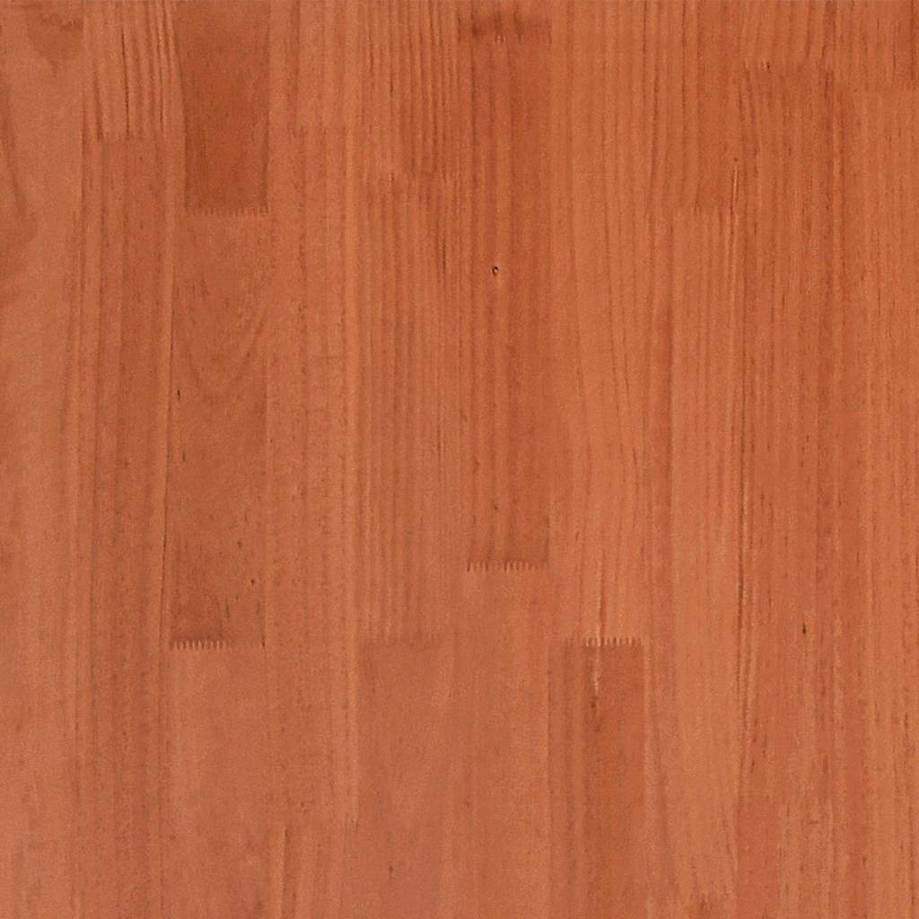 https://cf.cjdropshipping.com/17402688/83188c84-e56b-4804-bee6-dff8d11809ce.jpg