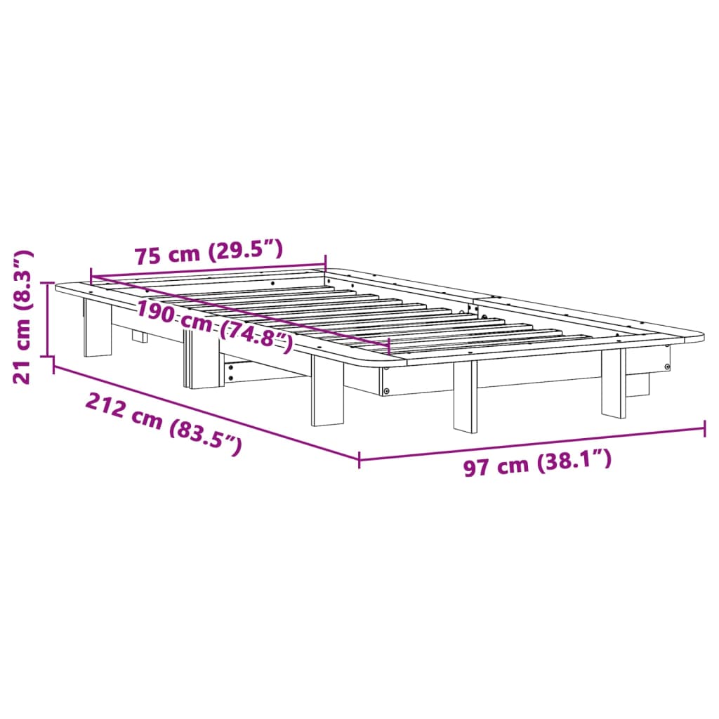 https://cf.cjdropshipping.com/17402688/869209c1-1237-4f9c-b288-e8e11cb3bdb3.jpg