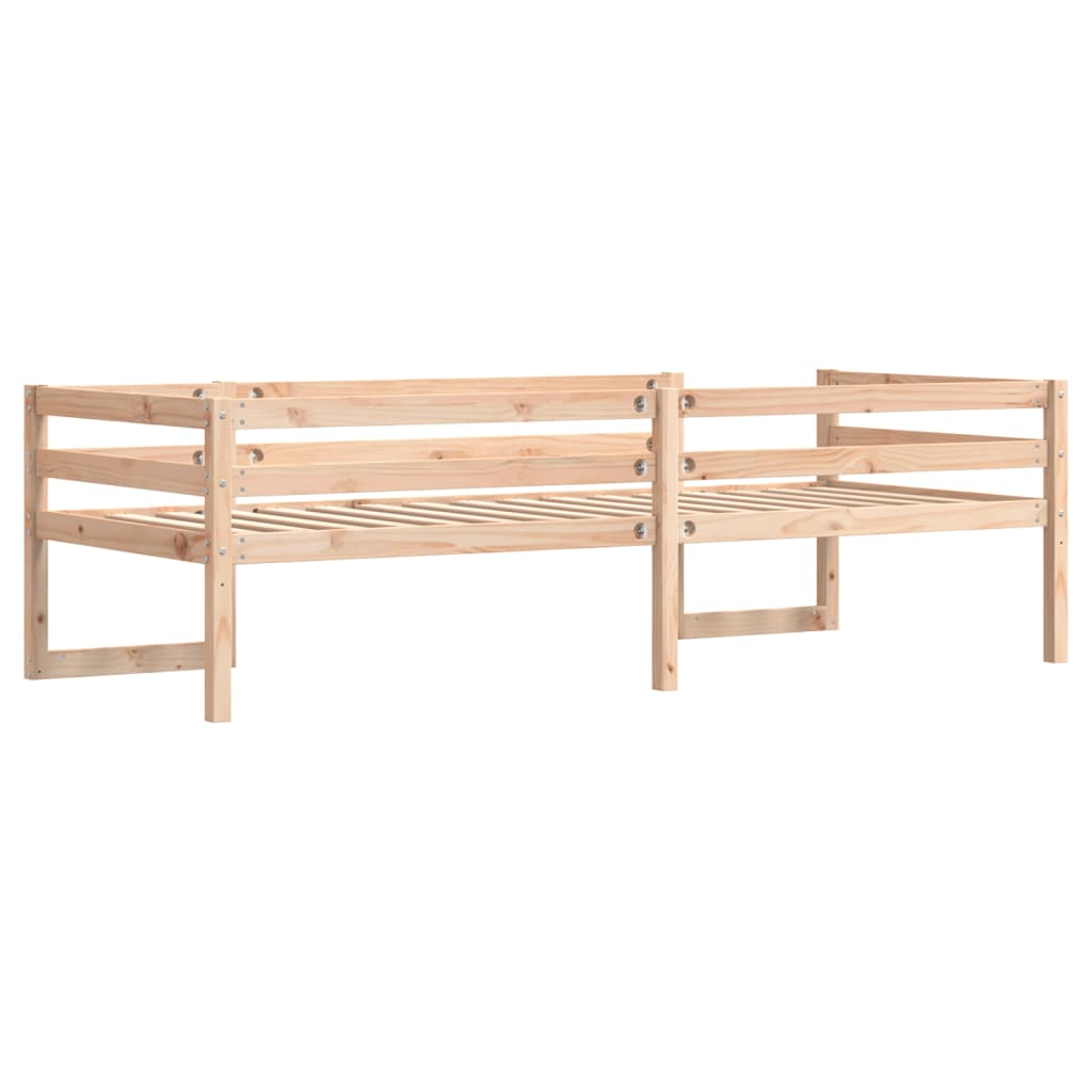https://cf.cjdropshipping.com/17402688/86ca5e5c-121f-4a5a-97c7-349a82dfca1f.jpg