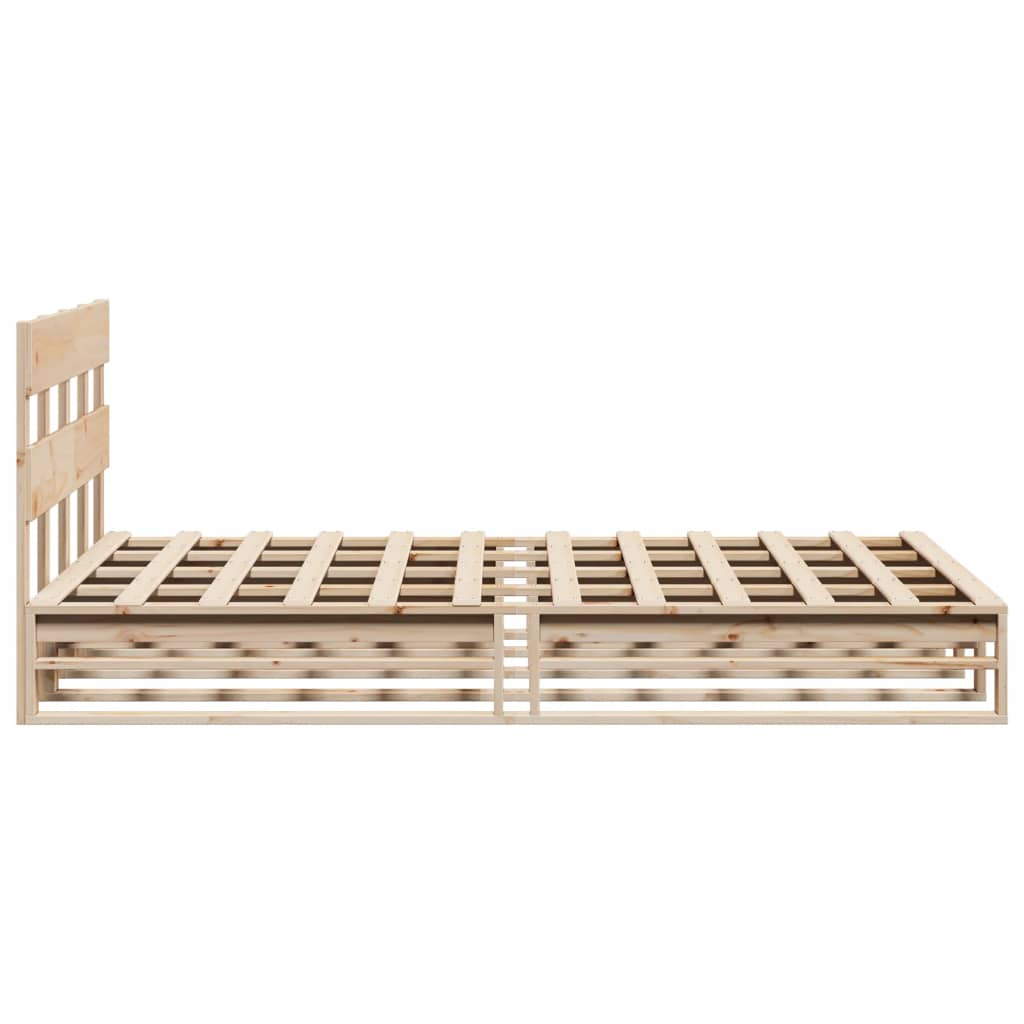 https://cf.cjdropshipping.com/17402688/87c5f55e-674c-4bc3-972d-c50fe89f44da.jpg