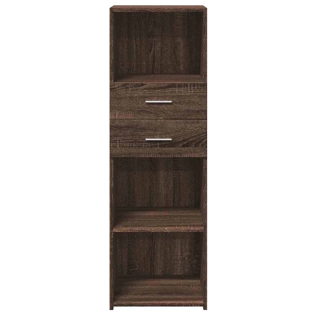 https://cf.cjdropshipping.com/17402688/883a6ce0-9ff9-4b42-9f8b-5cdf5d035ebf.jpg