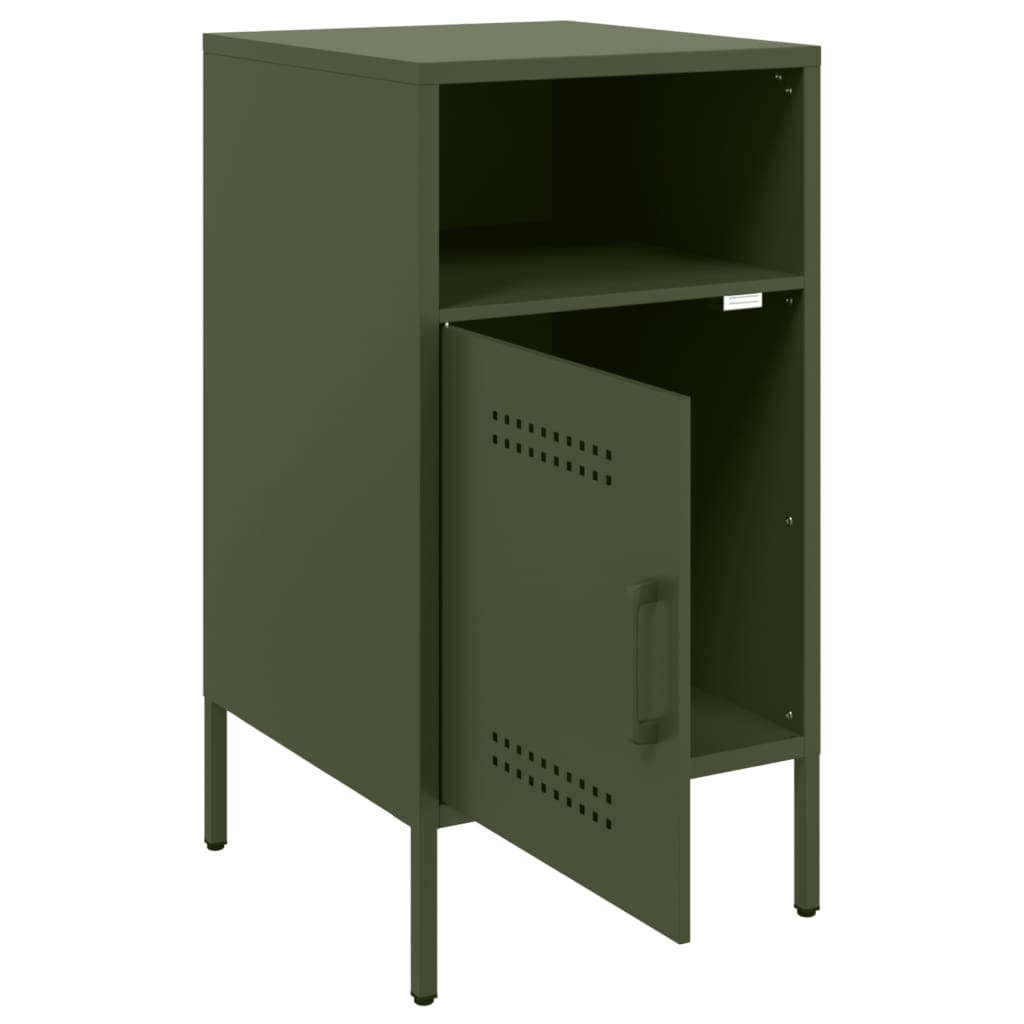 https://cf.cjdropshipping.com/17402688/8ed79415-a97a-4513-bc5b-b56ca44820bf.jpg