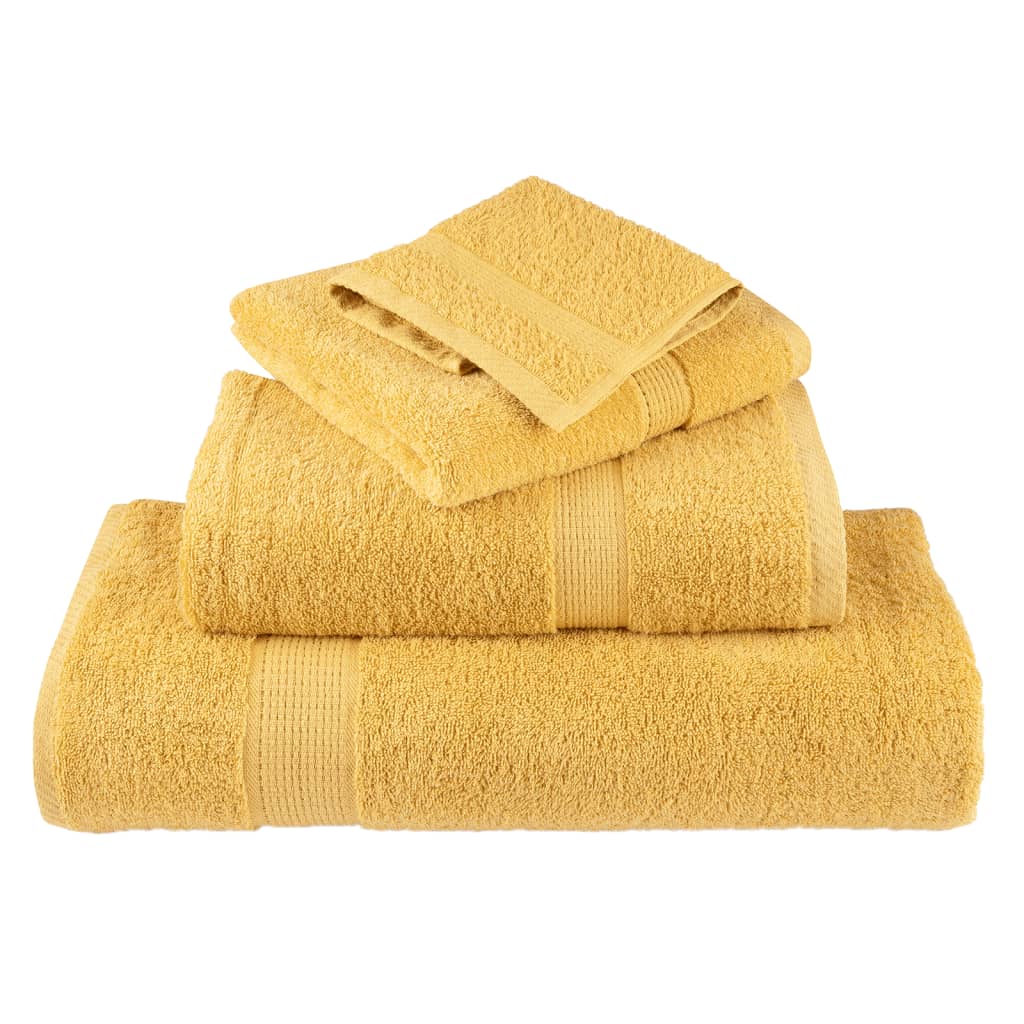 https://cf.cjdropshipping.com/17402688/908954f1-fced-4496-aa97-c7d26ac2df3a.jpg