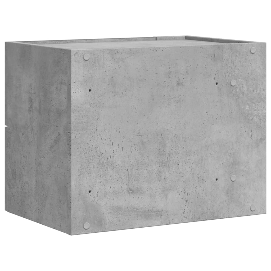 https://cf.cjdropshipping.com/17402688/90eec6fa-8d45-46b6-bd63-fcceb02dc948.jpg