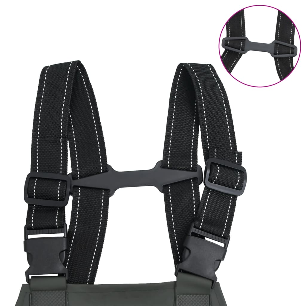 https://cf.cjdropshipping.com/17402688/92100d49-7f09-40fe-b218-298d0b1d5592.jpg
