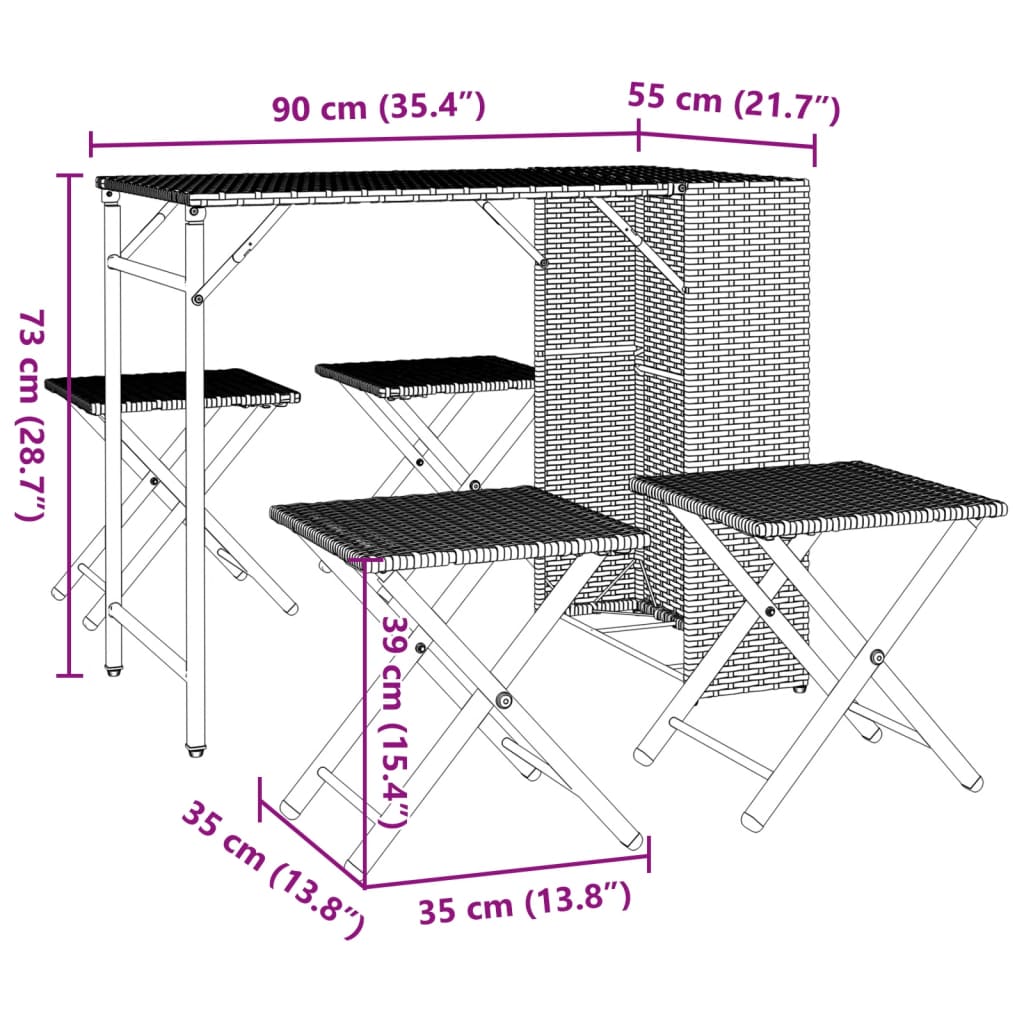 https://cf.cjdropshipping.com/17402688/93995eec-60fe-4079-b2b0-0f95c609acab.jpg